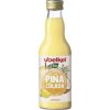 Voelkel Piña Colada nealkoholická 200ml bio