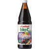 Voelkel Džus BioC antioxidanty 750ml bio