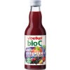 Voelkel Džus BioC antioxidanty 200ml bio