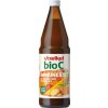 Voelkel Džus BioC imunitní síla 750ml bio