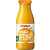 Voelkel Džus pomeranč, mango a marakuja 250ml bio