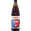 Voelkel Šťáva z granátového jablka 100% 750ml bio