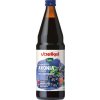 Voelkel Aronia juice with acerola 750 ml organic