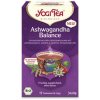 Yogi Tea Ashwagandha balance 34g organic