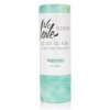 We Love The Planet Deodorant might mint 65g eco