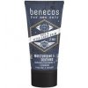 Benecos Balsam do twarzy i po goleniu dla mężczyzn 50ml eco