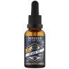 28443 benecos olej na vousy pro muze 30ml eco