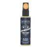Benecos férfi dezodor spray 75ml öko