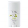 ECO Cosmetics Deodorant olivový list a sléz 50ml eco