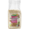 30627 dennree liskove orechy mlete prazene 200g bio