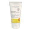 Eubiona Cremă solară SPF30 50ml eco