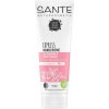 Sante Krém na ruce Express 75ml eco