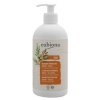 Eubiona Body lotion rosemary and argan oil 500ml eco
