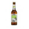 Riedenburger Dolden Sud IPA 330ml bio