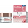 Lavera Regeneračný nočný krém 50ml eco