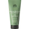 Urtekram Conditioner Zitronengras 180ml Öko