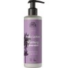 Urtekram Beruhigende Lavendel-Körperlotion 245 ml Öko