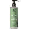 Urtekram Body Lotion Lemongrass 245ml eco