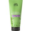 Urtekram Aloe Vera kondicionér 180ml eco