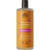 Urtekram Sampon copii calendula 500ml eco