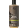 Urtekram Szampon z drzewa herbacianego 500ml eko