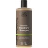 Urtekram Šampon rozmarýn pro jemné vlasy 500ml eco