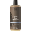 48216 b urtekram sampon rasul 500ml eco