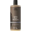 Urtekram Szampon Rasul 500ml eko