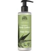 Urtekram Aloe Vera Body Lotion 245ml eco