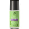 Urtekram Deodorant roll-on Aloe Vera 50ml eco