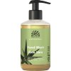 Urtekram Tekuté mýdlo na ruce Aloe Vera 300ml eco
