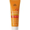 48261 b urtekram zubni pasta detska tutti frutti 75ml eco