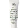 Urtekram Toothpaste eucalyptus 75ml eco