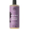 Urtekram Shower gel soothing lavender 500ml eco