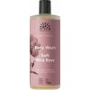 Urtekram Shower gel wild rose 500ml eco