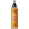 Urtekram Balsam spray pentru copii 250ml eco
