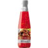 thai pride sladka chilli omacka 295ml 1