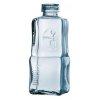 Ice Age Water - glass 750ml FROMIN