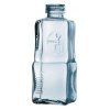 Ice Age Water - pohár 750ml FROMIN