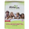 Almawin Prací prášok koncentrát 2kg eco