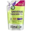29496 almawin praci prostredek napln 1 5l eco