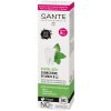 Sante Toothpaste with B12 and Fluoride 75ml eco