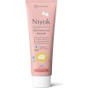 Niyok Kinderzahnpasta Erdbeere und Himbeere 75ml Öko