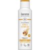 36156 lavera sampon pro suche vlasy 250ml eco