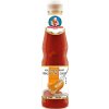 HB chilli omáčka sriracha 300ml