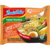 indomie instant 3