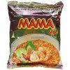 MAMA inst. nudle - krevetová (TomYum) 60g