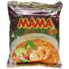 MAMA instant noodles - shrimp (TomYum) 60g