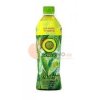 khong do zeleny caj citronovy 455ml 2