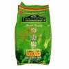 TAN CUONG getrockneter grüner Tee 500g